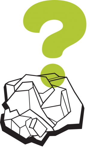 C_Z_PIKTOGRAM_OTAZNIK